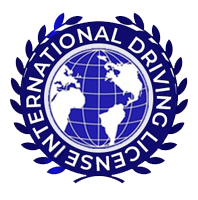 International Driver License