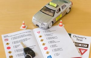 Documents you should have ready before applying