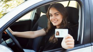 International Driving Permit Apply Online 