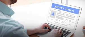 Get International Drivers License